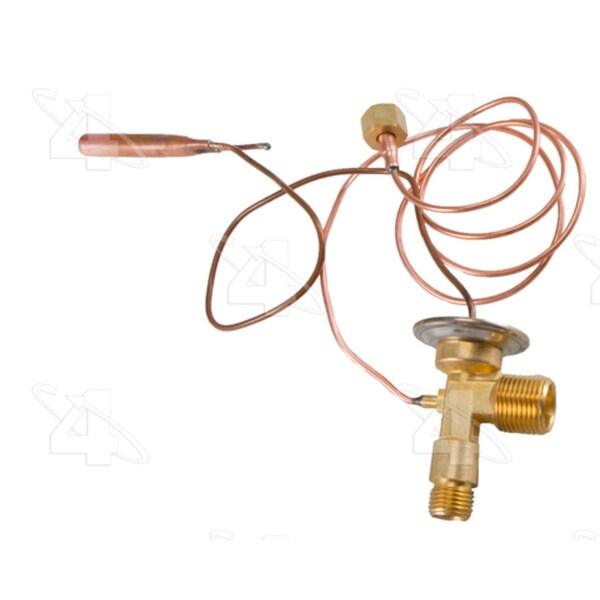 Four Seasons Dodge Colt 94-90 Expansion Valve, 39491 39491 - main